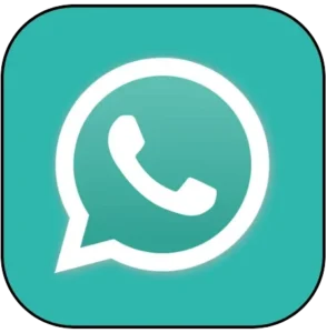GB-WhatsApp-GBWhatasa.com_
