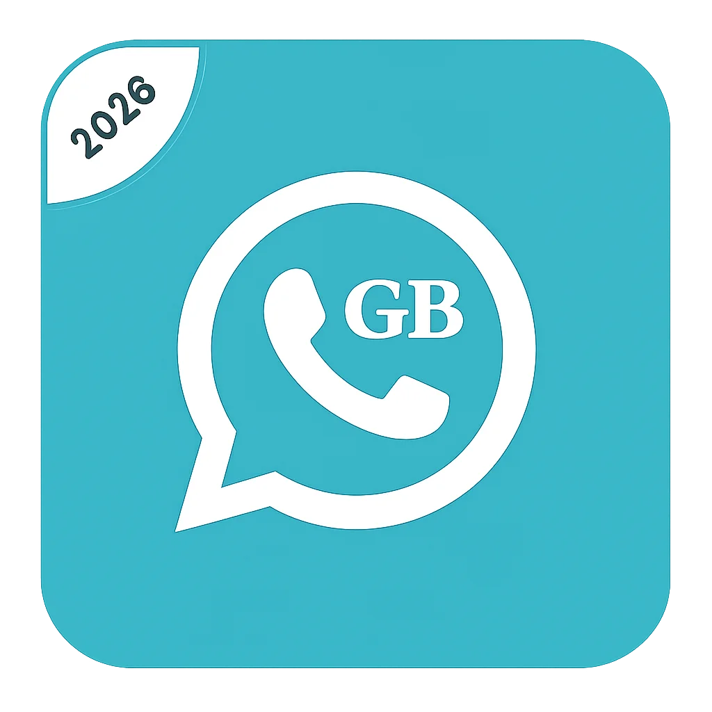 GB WhatsApp